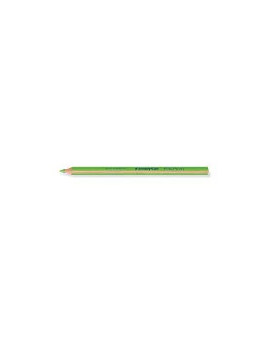 CF12EVIDENZIATORI TEXTSURFER DRY VE