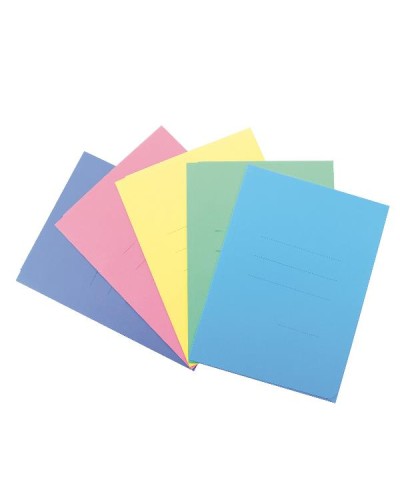 CF25CARTELLINE CARTEX 3L CELESTE PA