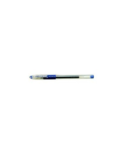 CF12ROLLER G-1 GRIP 0.7 BLU