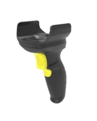 MC22/MC27 SNAP-ON TRIGGER HANDLE