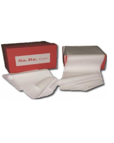 CF2000MCONT 240MMX11 60G BIA STACC0