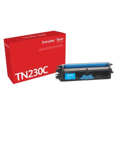 Everyday compatibile TN-230C