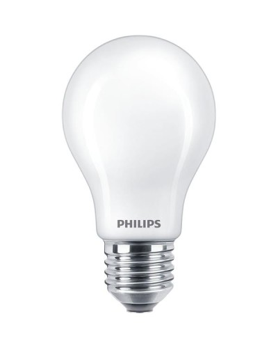 LED GOCCIA VETRO SMERI 60W E27