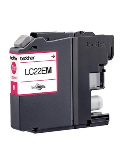 CARTUCCIA MAGENTA MFCJ5920DW ALTACA