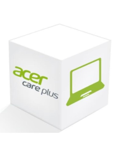 ACER CARE PLUS 3Y CARRY IN AIO