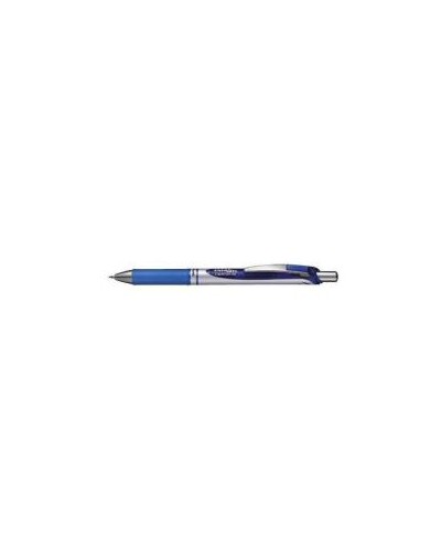 CF12ROLLER ENERGELXM SCAT 0.7BLU