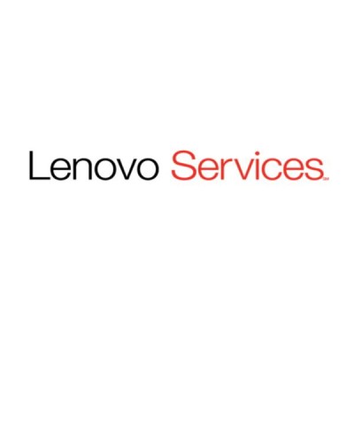 3YR 24X7 4HR RESPONSE + YOURDRIVEYD