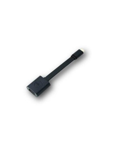 Adattatore Dell da USB-C a USB-A 3.0