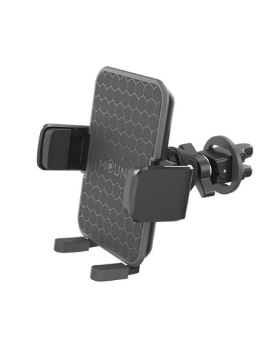 MOUNTVENTPLUS - Universal Car Holder