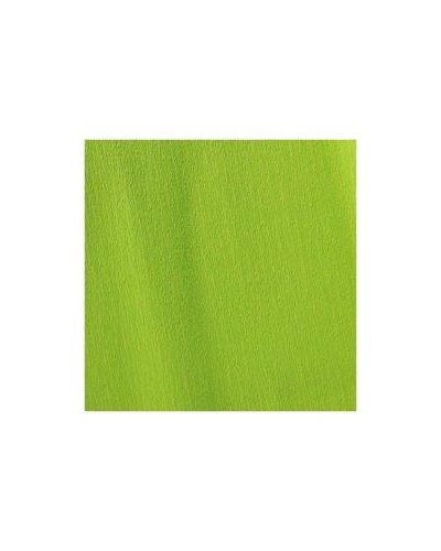 CF10CRESPA STAND 0.5X2.5M VERDE PR