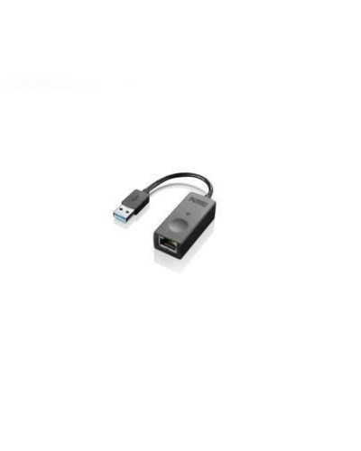 ThinkPad USB3.0 to Ethernet Adapter