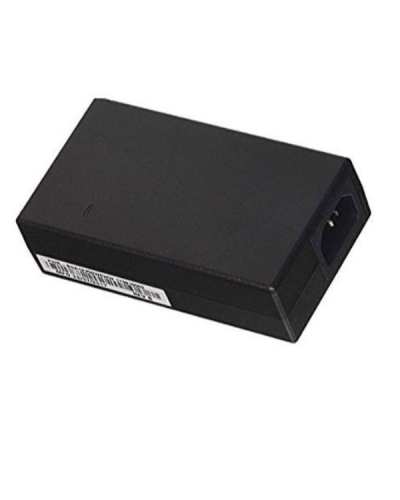 POWER SUPPLY ADAPTOR,POWER- BRICK