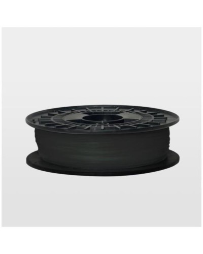 ABS ABSOLUTE 700 G NERO