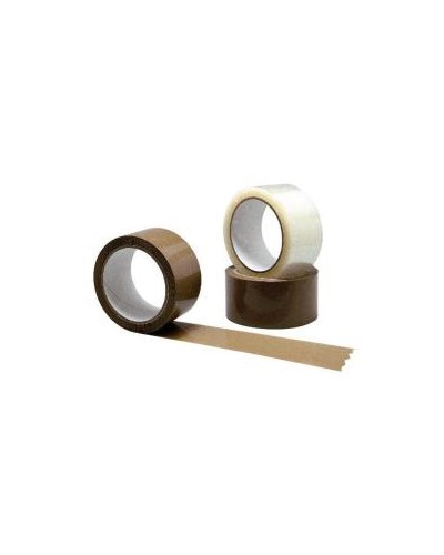 CF6ROTOLI X IMBALLO AVANA 50X66MT