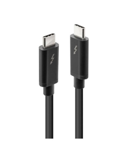 Cavo Thunderbolt 3, 2m