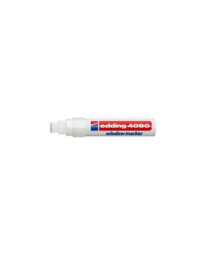 CF5MARCATORE PER VETRO 4090 BIANCO