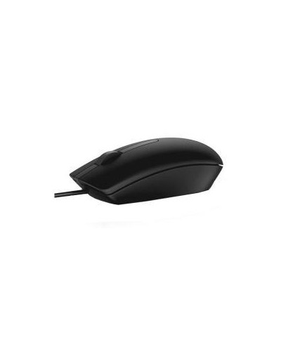 DELL OPTICAL MOUSE MS116