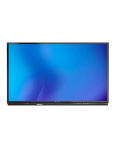ActivPanel Nickel con USB-C wifi + staffa