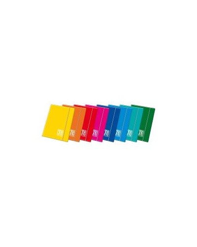 CF10 CART 3 LEMBI ONE COLOR 26X35
