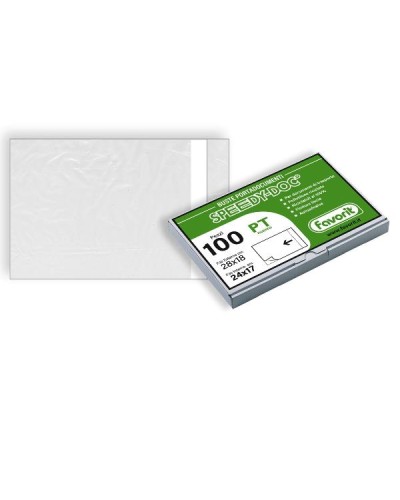 CF100BUSTE ADES.SPEEDY DOC NUOVO PT