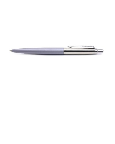 JOTTER XL MATTE GREY CT SFERA M