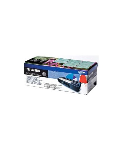 TONER NERO HL4150CDN 4570CDW 4000PG