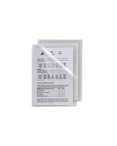 CF25 BUSTE L POLI 150