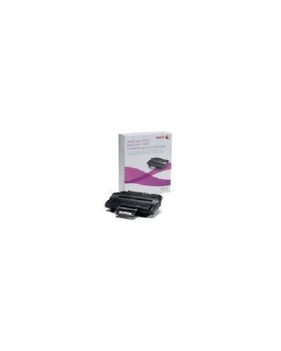 PRINT CARTRIDGE HC PER WC 3210/3220