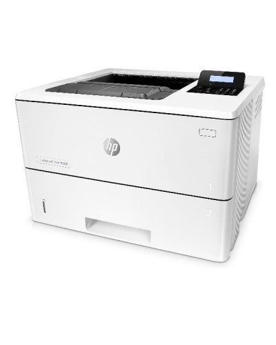 LASERJET PRO M501DN