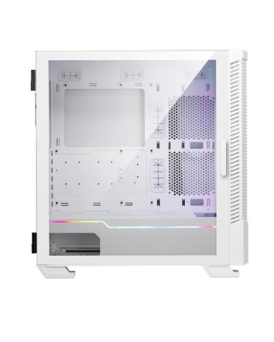 MPG VELOX 100R WHITE
