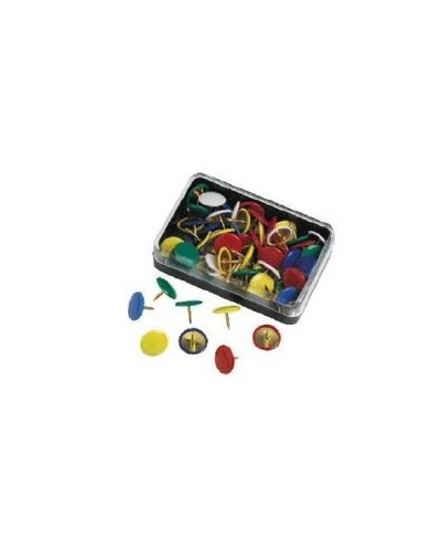 CF10X50PUNTINE COL ASS PLASTIFICATE