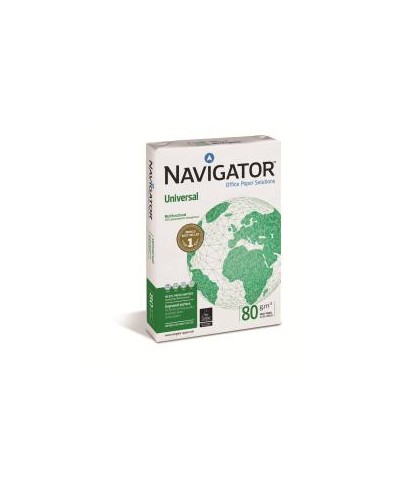 CF5RS NAVIGATOR UNIVERS A380G/MQ