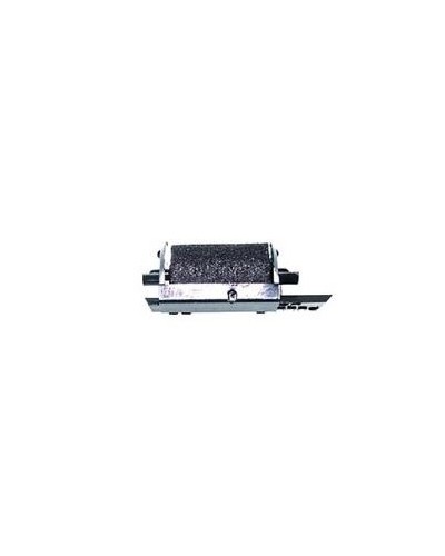 RULLO INCHIOSTRANTE MONOCRO HR-8TER