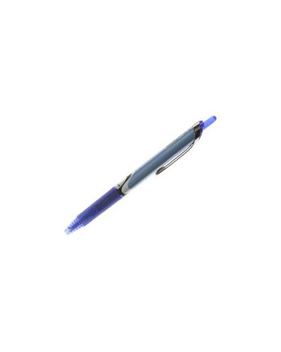 CF12 ROLLER HI-TECPOINT V5 RT BLU