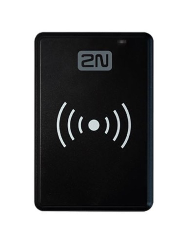 RFID READER (USB INTERFACE) ESTERN