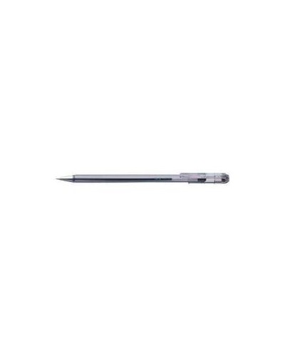 CF12PENNA SFERA SUPERB 0.7 NERO