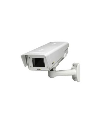 T92E20 OUTDOOR HOUSING