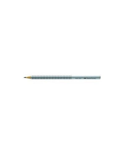 CF12 MATITA GRIP 2001 2B