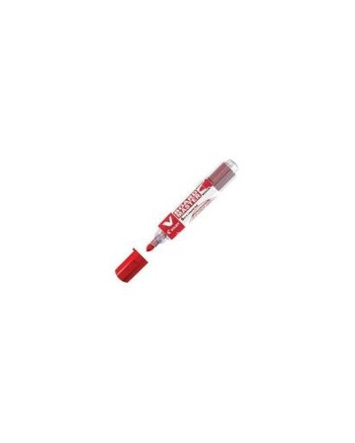 CF10MARKER V BOARD MASTER ROSSO TON