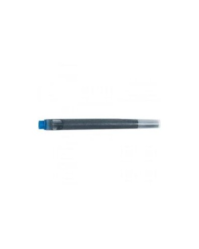REFILL STILOGRAFICA PARKER