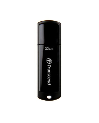 32GB JETFLASH 700