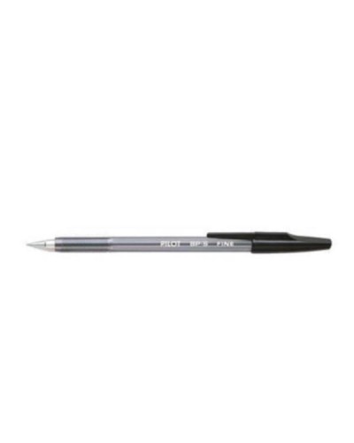 CF12SFERA BP-S NERO 0.7