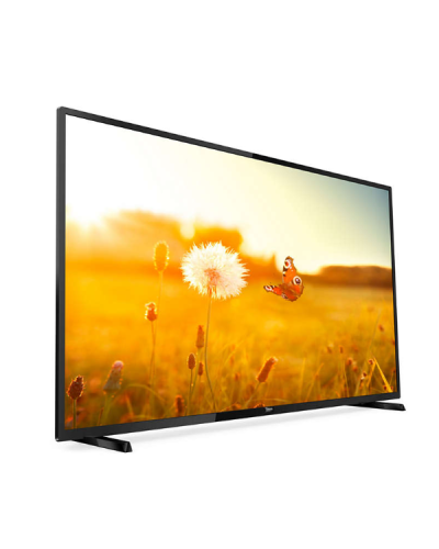 32 HTV EASYSUITE CMND CONTROL