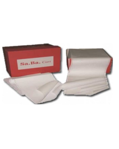 CF2000MCONT 240MMX12  70G BIANCA ST