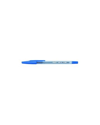 CF12SFERA BP-S BLU 1.0