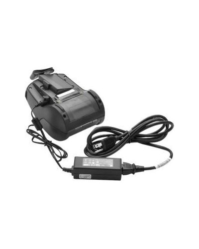 ALIMENTATORE PER ZQ500,ZQ600,QLN