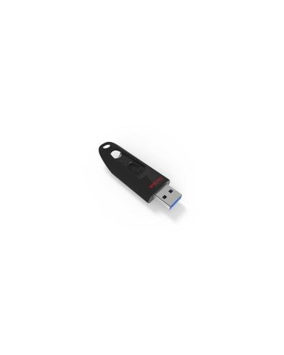 Unità flash USB 3.0 SanDisk Ultra 64GB