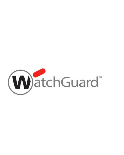 WATCHGUARD PREMIUM 4HR REPLACEME