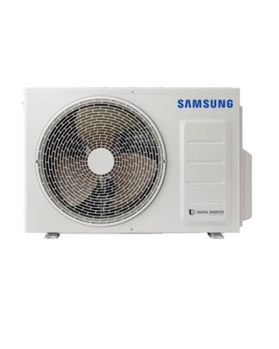 SAMSUNG UN EST DUAL 2020