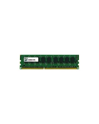 (512MX8) 8GB DDR3 1600 ECC-DIM CL11
